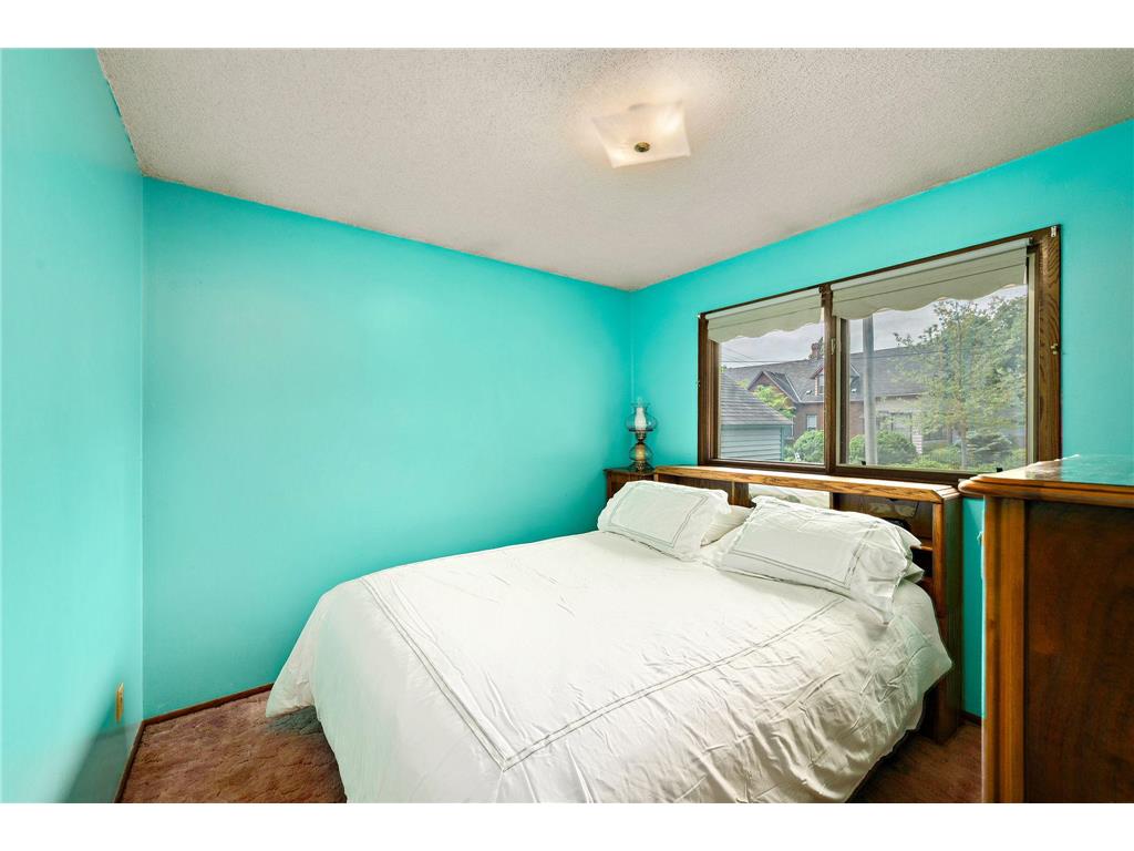 228 Duke Street Saint Paul MN 55102 7079705 image20