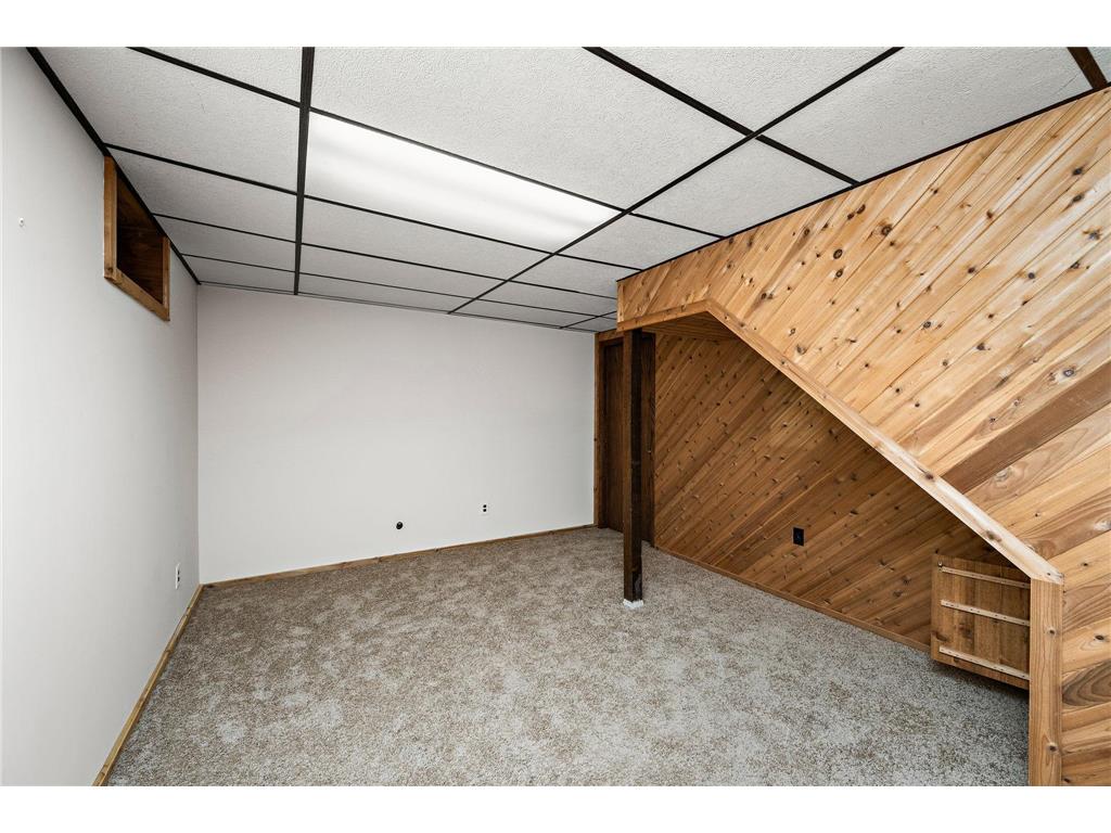 228 Duke Street Saint Paul MN 55102 7079705 image21