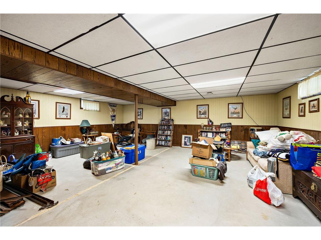 228 Duke Street Saint Paul MN 55102 7079705 image22