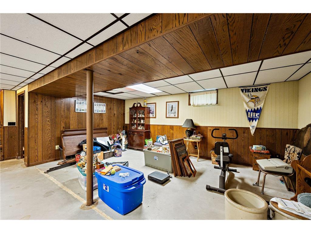 228 Duke Street Saint Paul MN 55102 7079705 image23