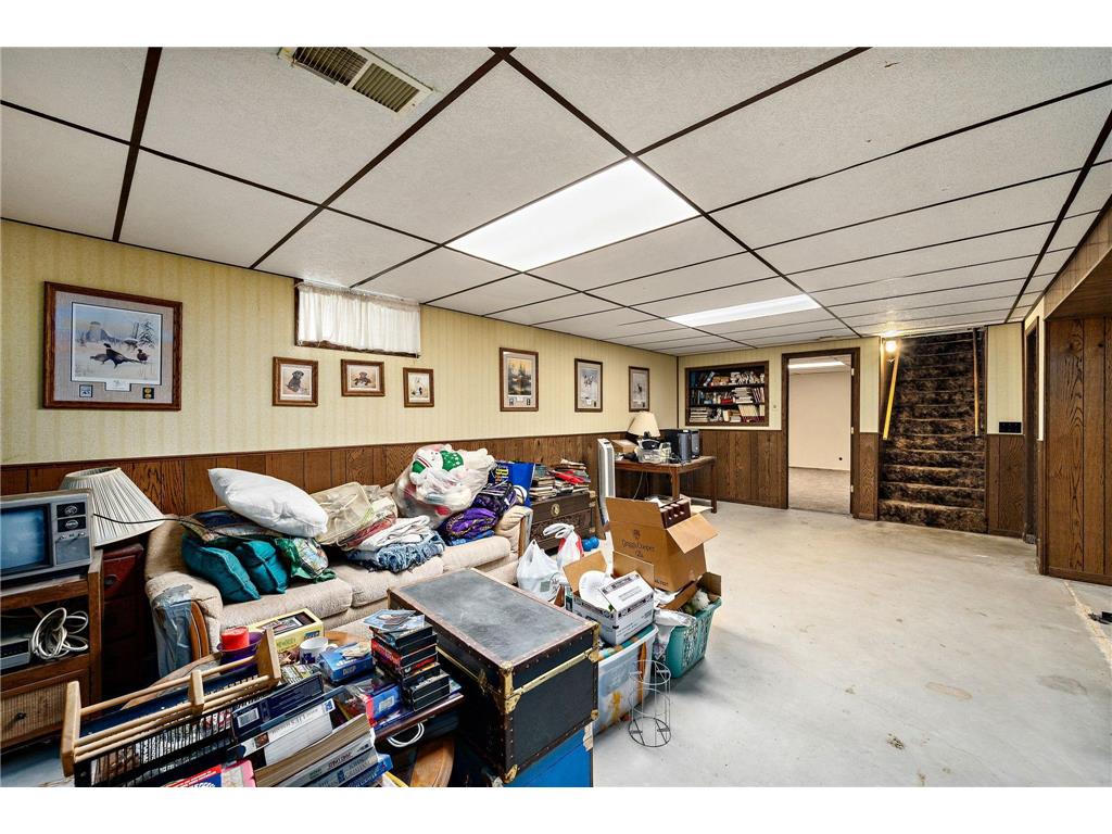 228 Duke Street Saint Paul MN 55102 7079705 image24
