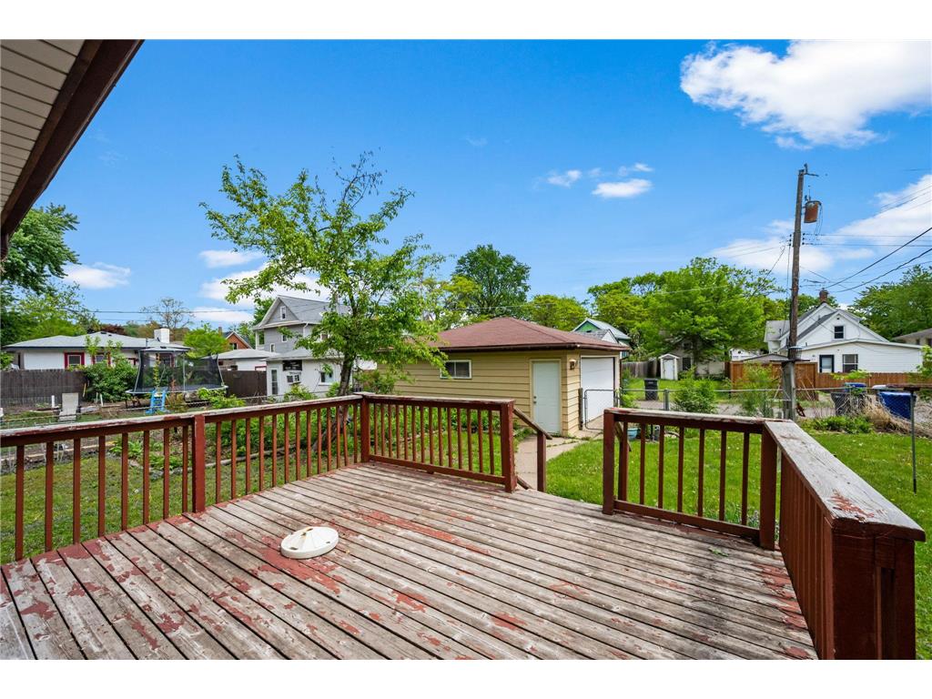 228 Duke Street Saint Paul MN 55102 7079705 image26