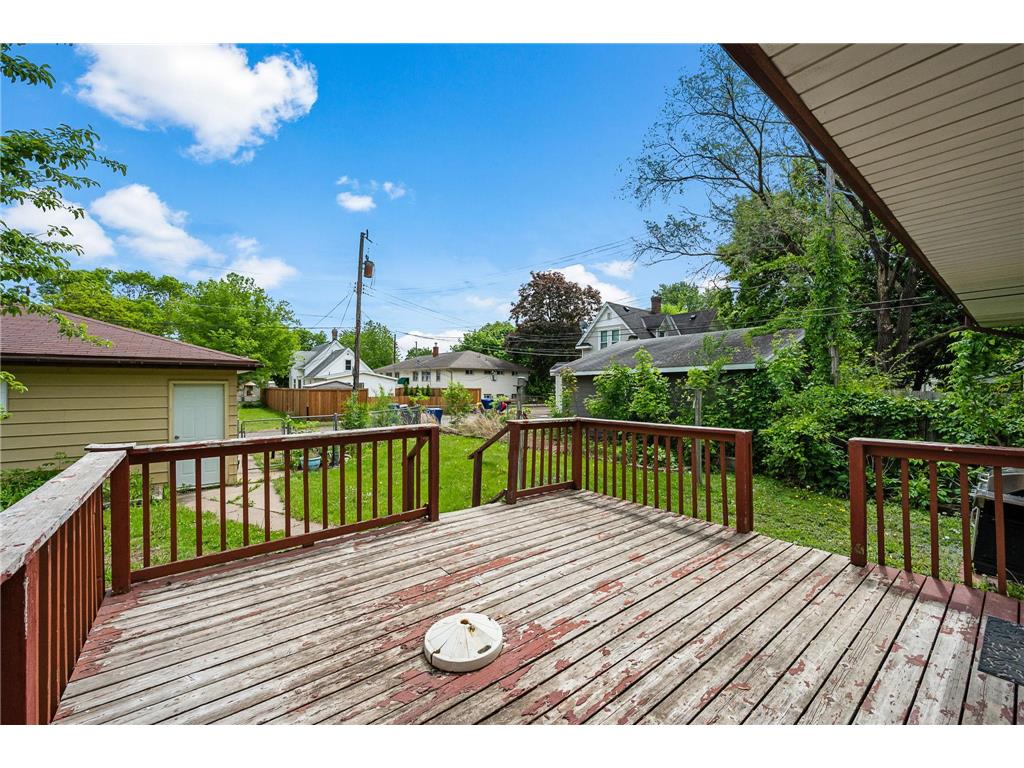 228 Duke Street Saint Paul MN 55102 7079705 image27