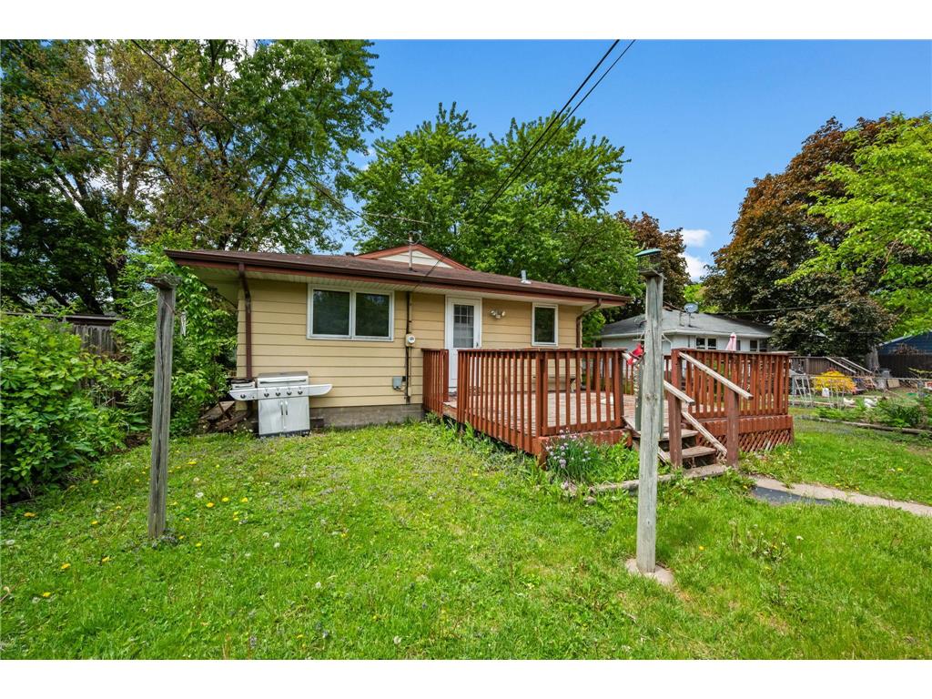 228 Duke Street Saint Paul MN 55102 7079705 image28