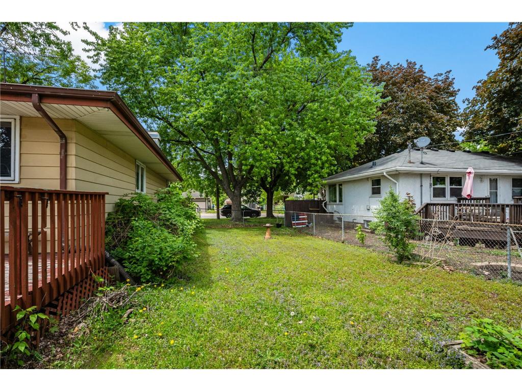 228 Duke Street Saint Paul MN 55102 7079705 image29