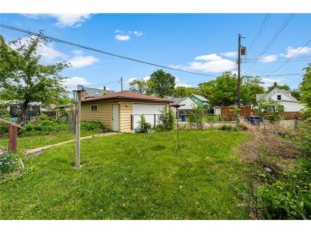 228 Duke Street Saint Paul MN 55102 7079705 image30