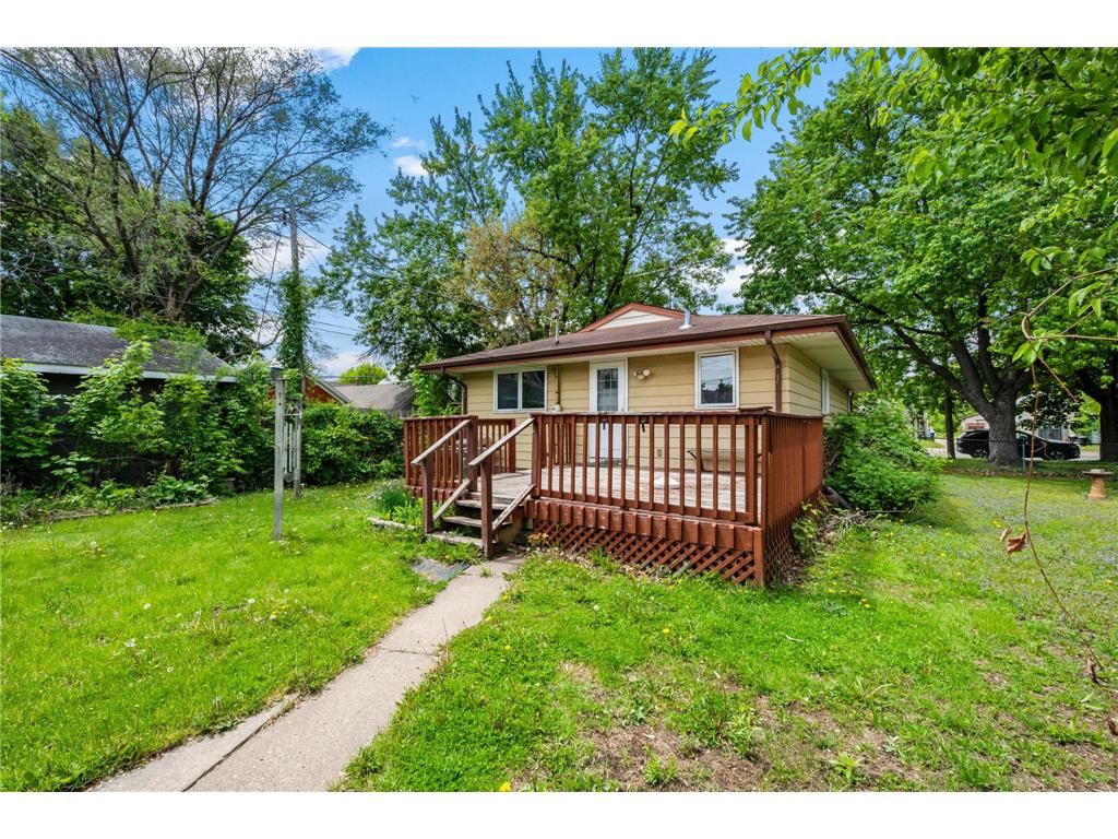 228 Duke Street Saint Paul MN 55102 7079705 image4