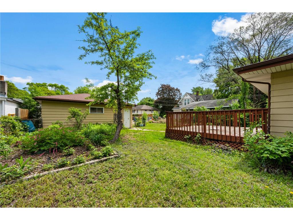 228 Duke Street Saint Paul MN 55102 7079705 image5