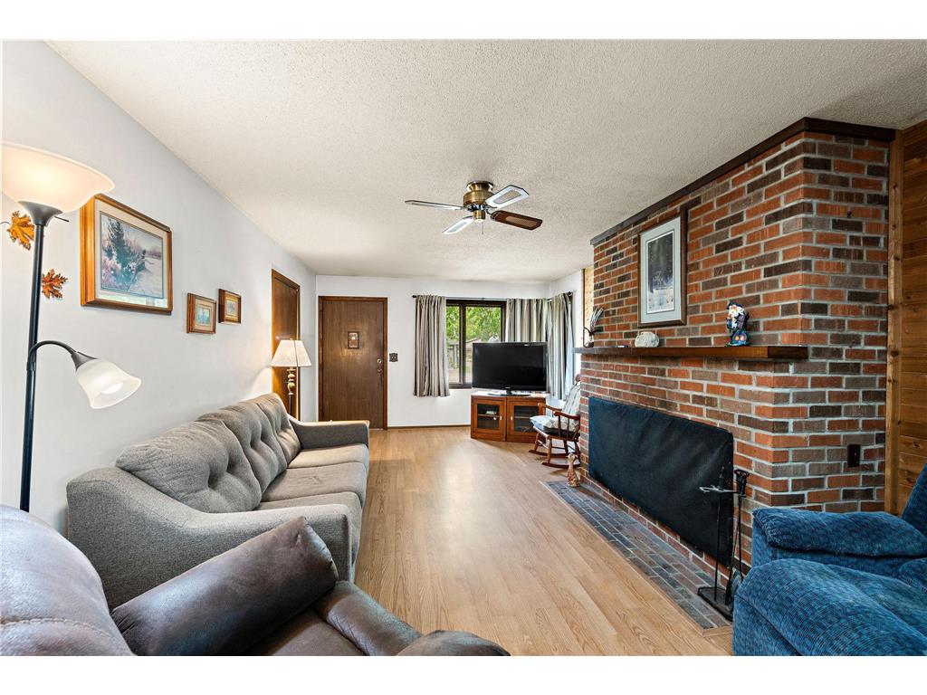228 Duke Street Saint Paul MN 55102 7079705 image6
