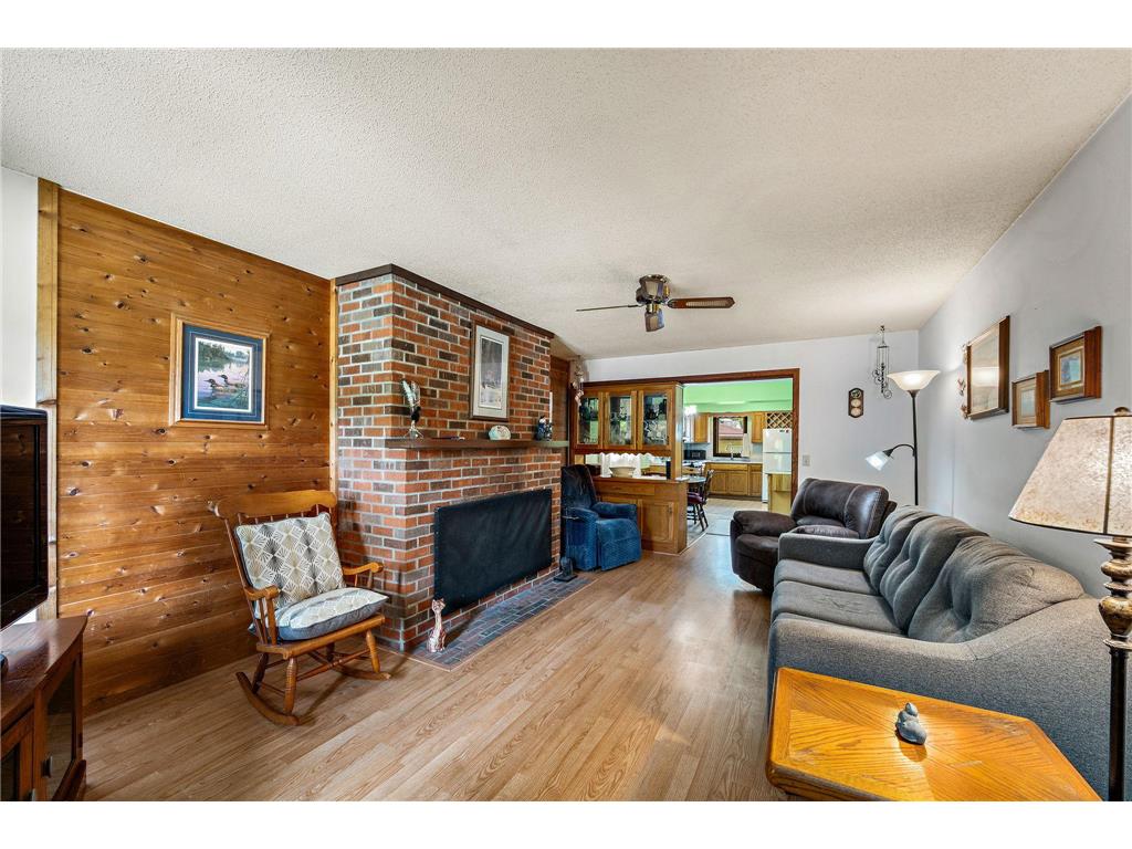 228 Duke Street Saint Paul MN 55102 7079705 image7