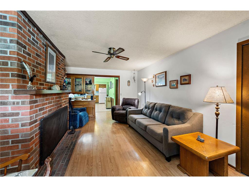 228 Duke Street Saint Paul MN 55102 7079705 image8