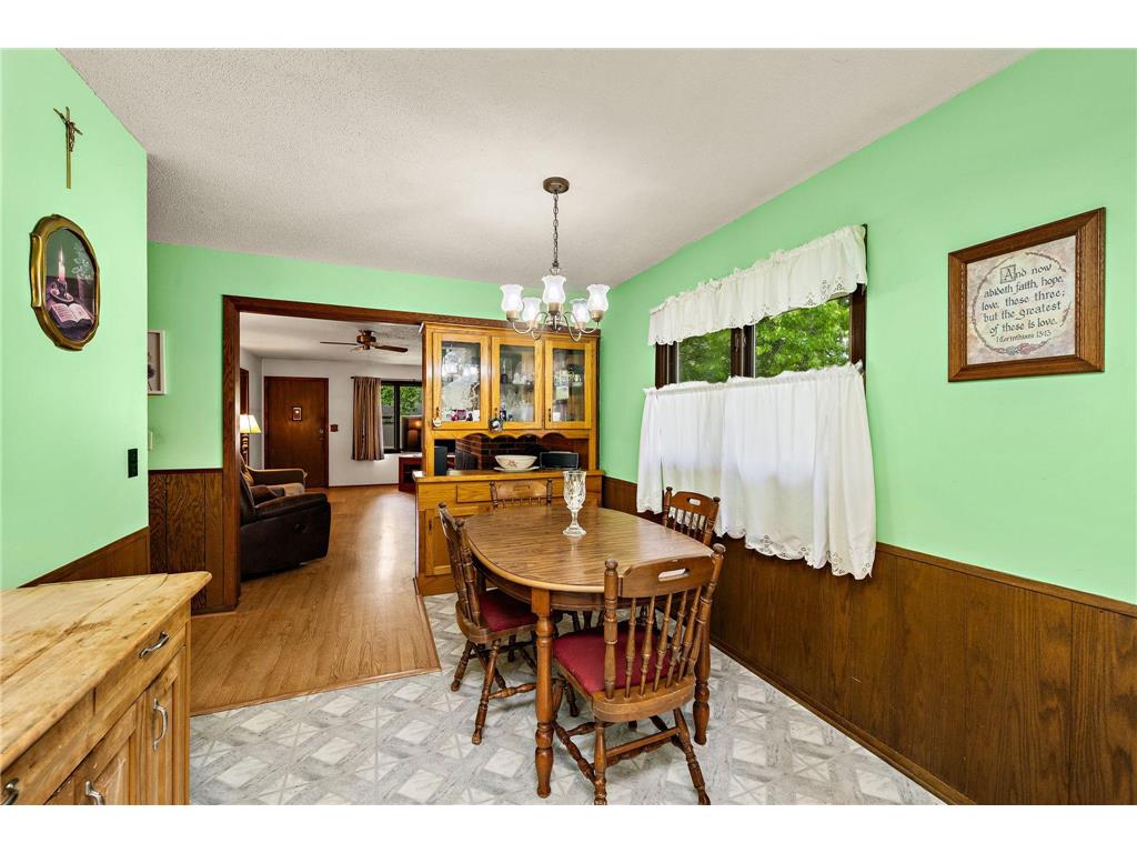 228 Duke Street Saint Paul MN 55102 7079705 image9