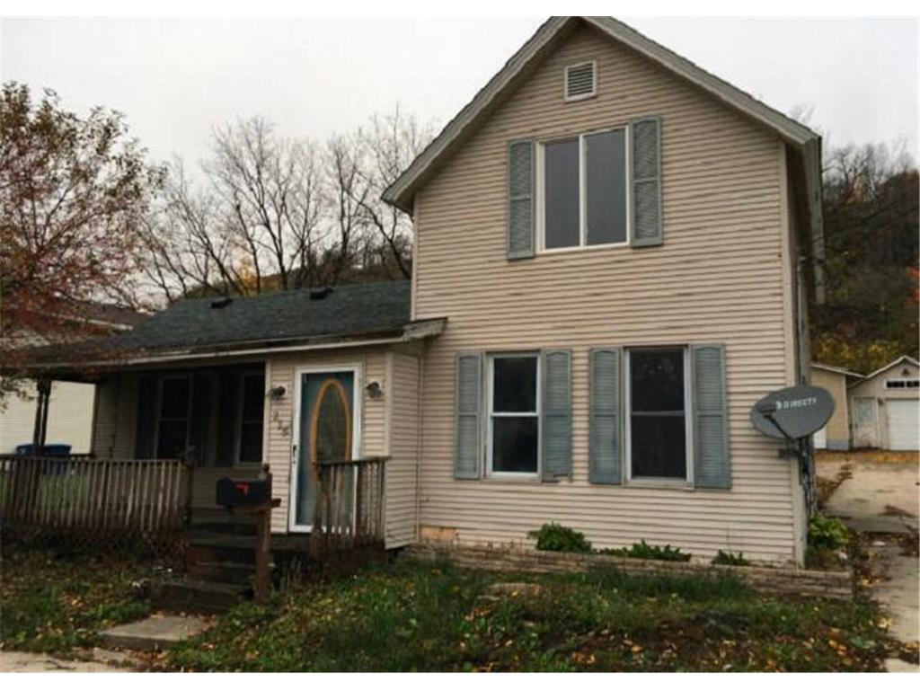 228 E 4th Street Red Wing MN 55066 6456201 image1