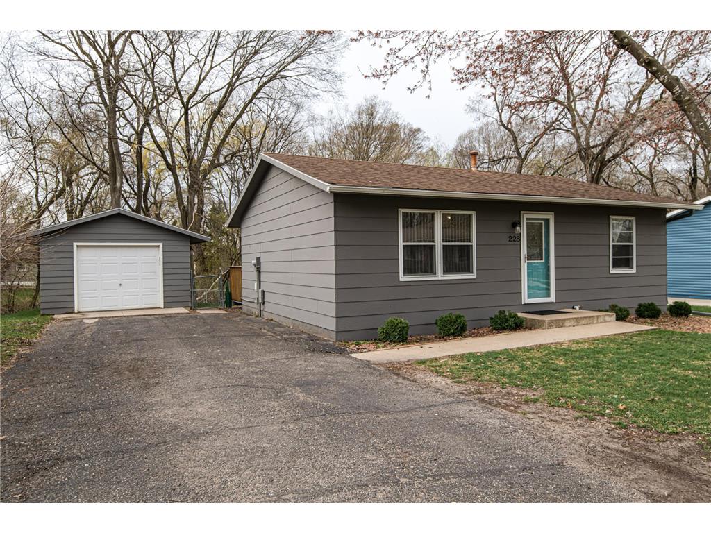 228 E River Lane NE Rochester MN 55906 6360497 image1