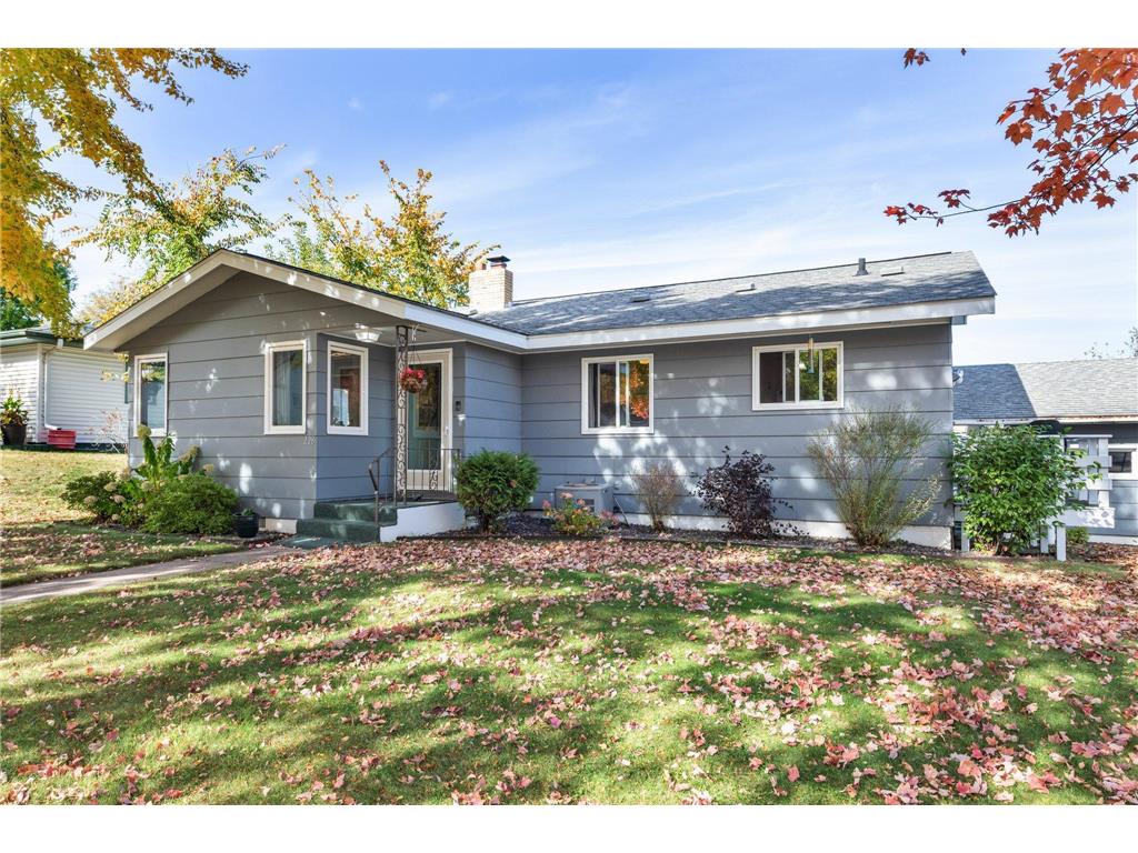 228 E Saint George Avenue Grantsburg WI 54840 6616822 image1