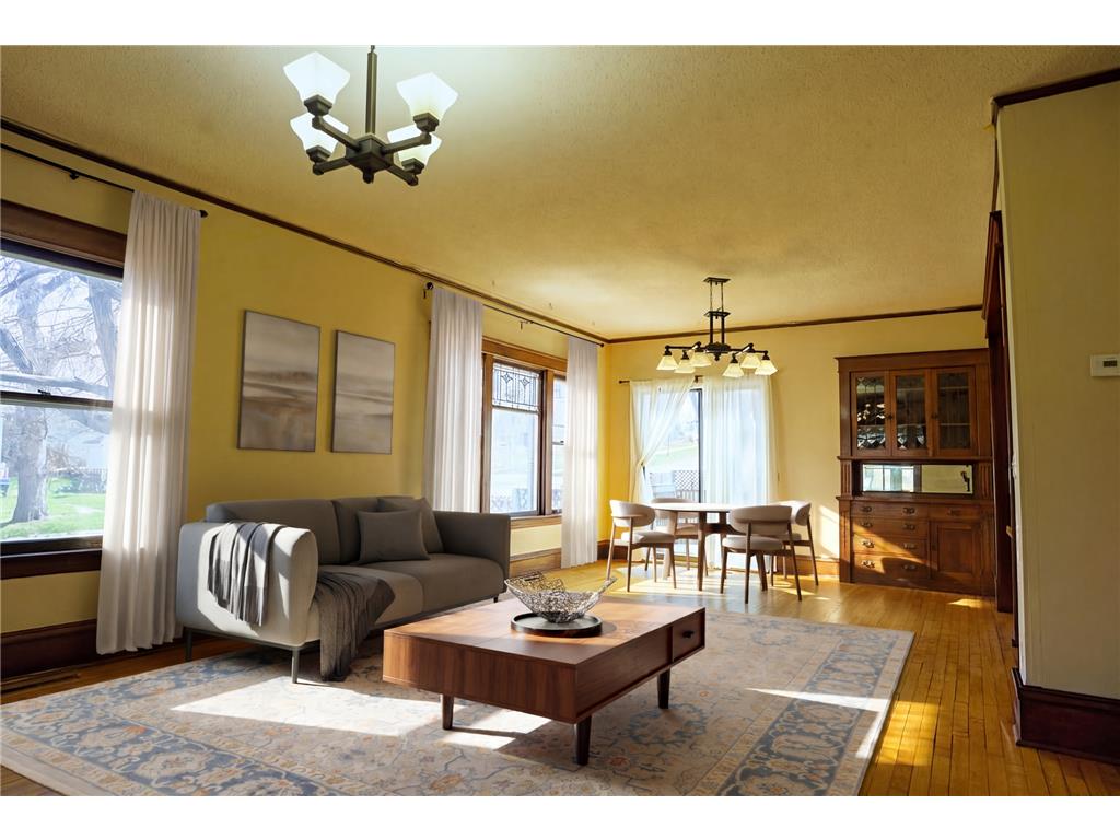 228 E Vernon Avenue Fergus Falls MN 56537 7068561 image10