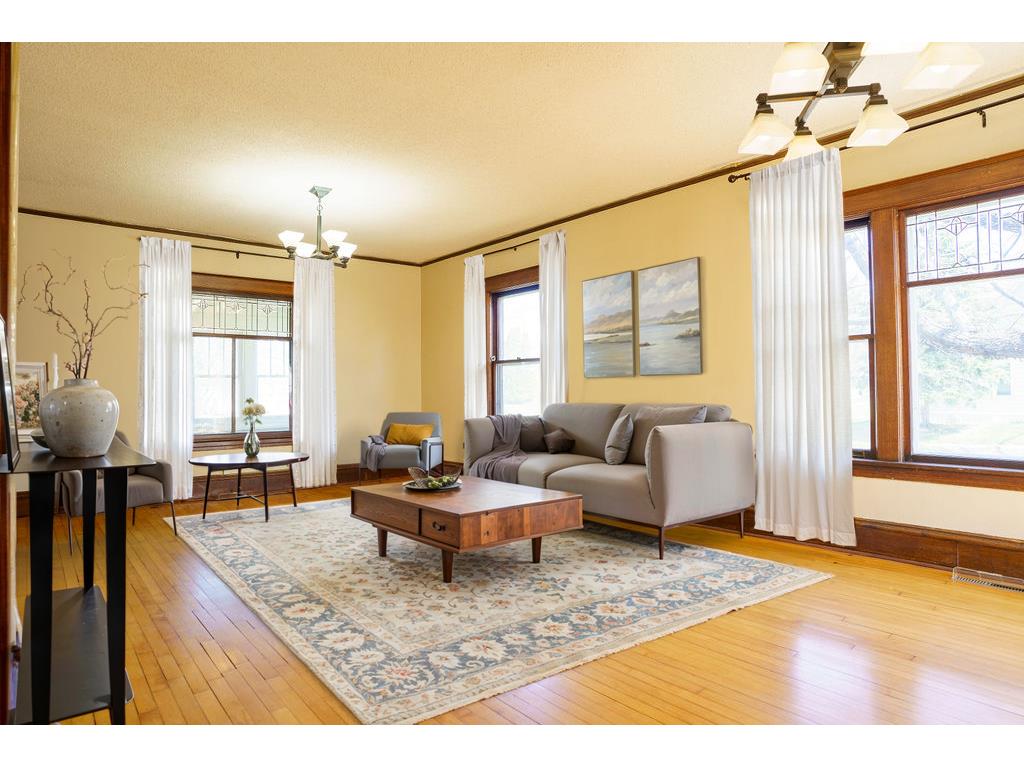 228 E Vernon Avenue Fergus Falls MN 56537 7068561 image11