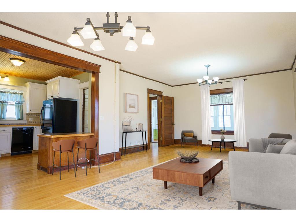 228 E Vernon Avenue Fergus Falls MN 56537 7068561 image12