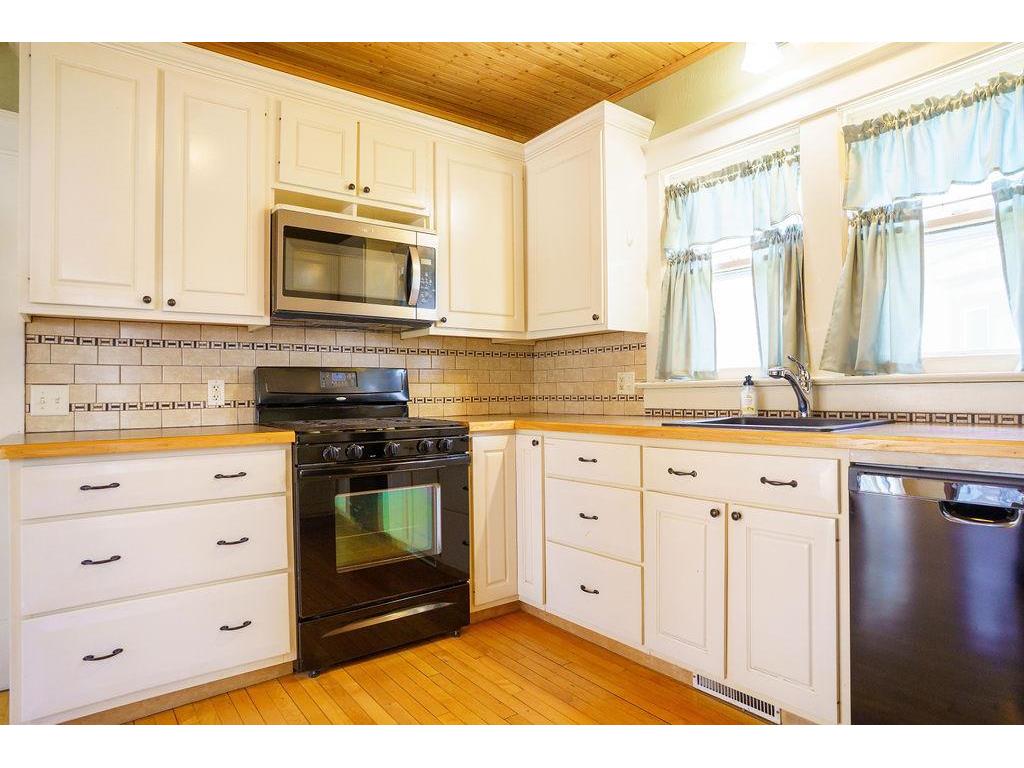 228 E Vernon Avenue Fergus Falls MN 56537 7068561 image13