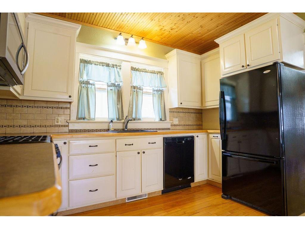 228 E Vernon Avenue Fergus Falls MN 56537 7068561 image14