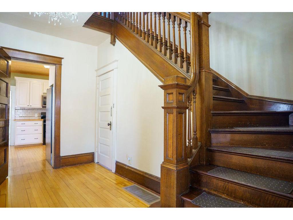 228 E Vernon Avenue Fergus Falls MN 56537 7068561 image15