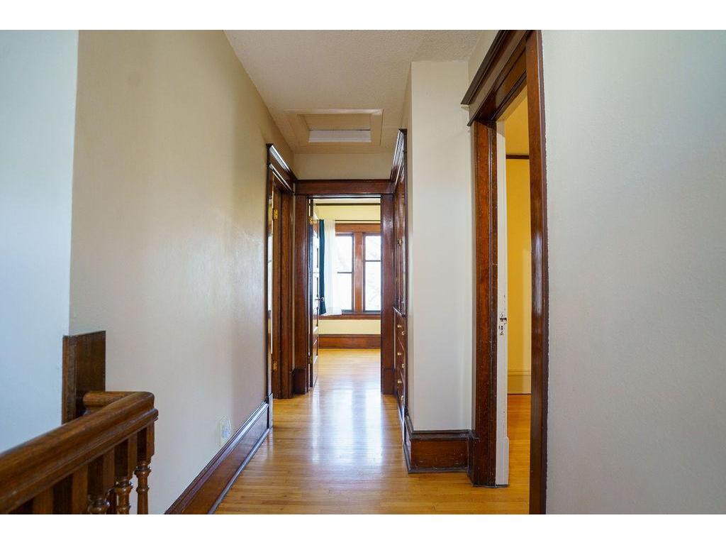 228 E Vernon Avenue Fergus Falls MN 56537 7068561 image16