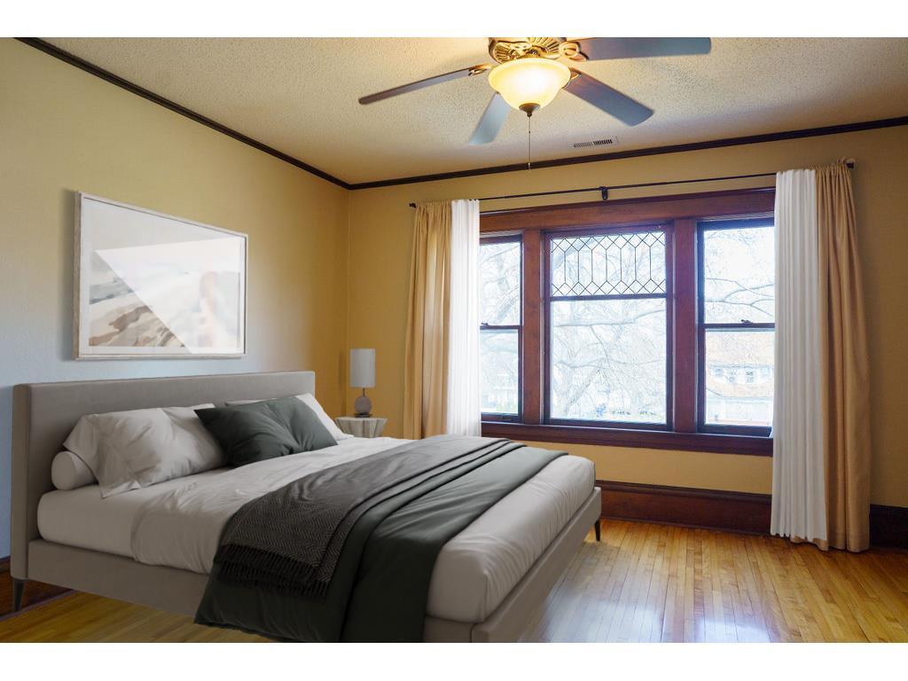 228 E Vernon Avenue Fergus Falls MN 56537 7068561 image18
