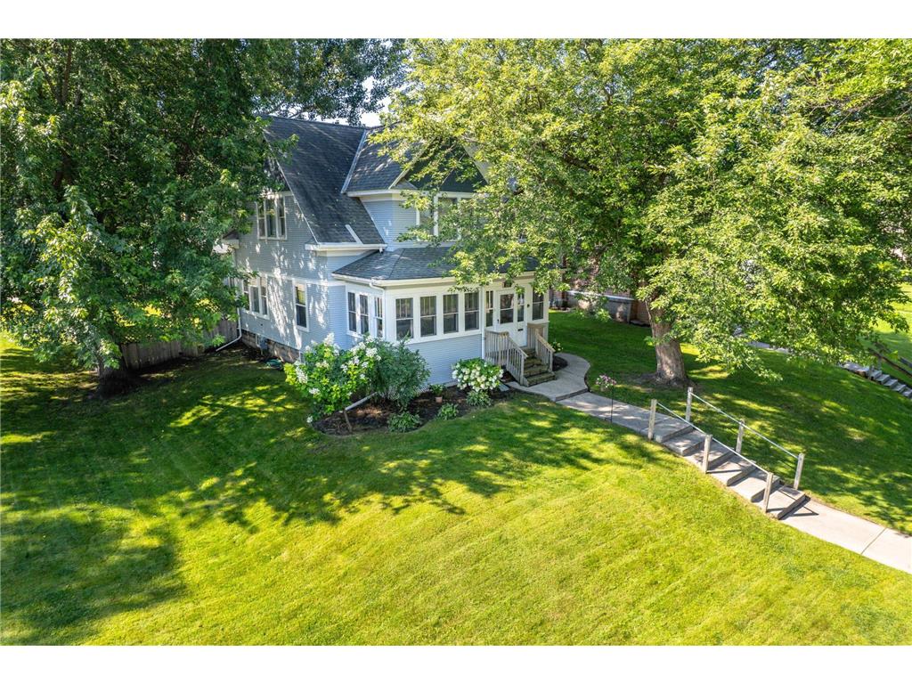 228 E Vernon Avenue Fergus Falls MN 56537 7068561 image2