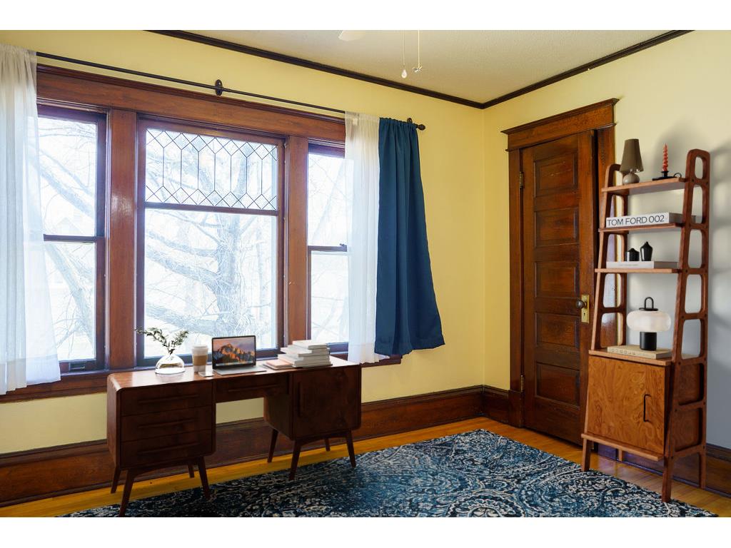 228 E Vernon Avenue Fergus Falls MN 56537 7068561 image21