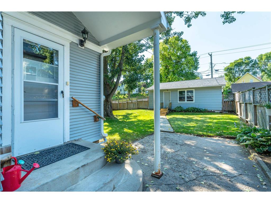 228 E Vernon Avenue Fergus Falls MN 56537 7068561 image28