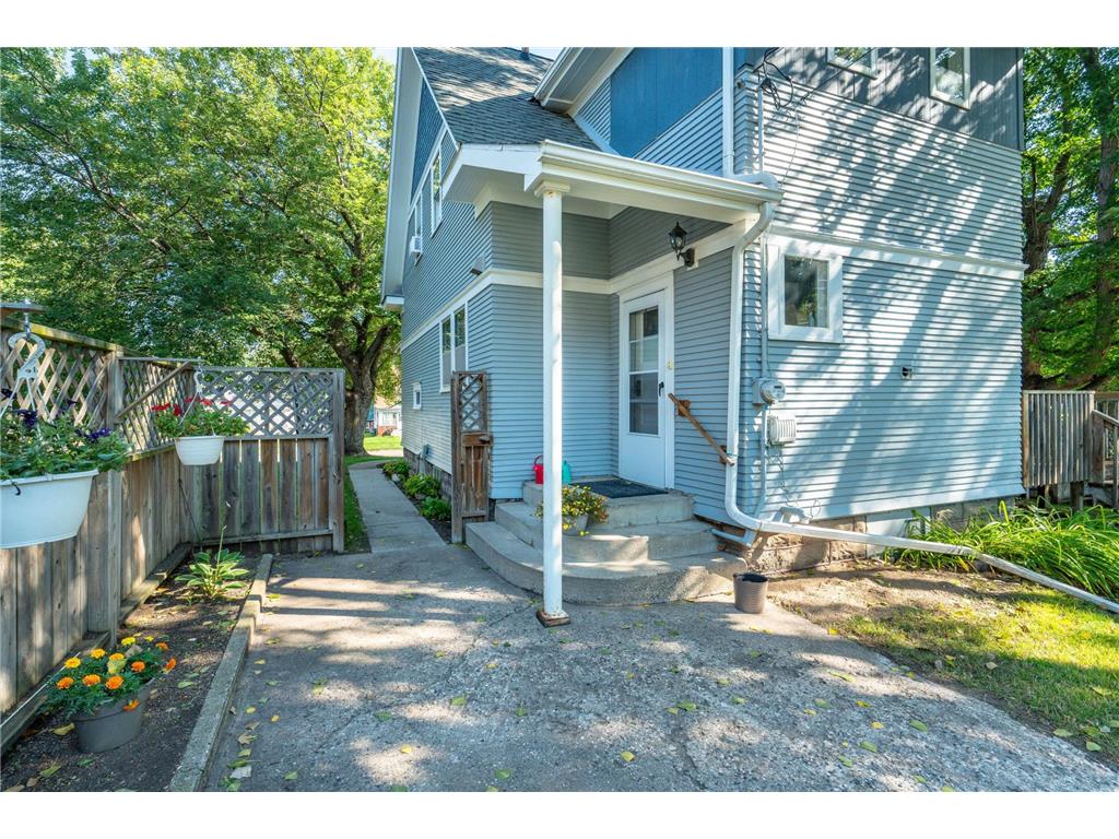 228 E Vernon Avenue Fergus Falls MN 56537 7068561 image29