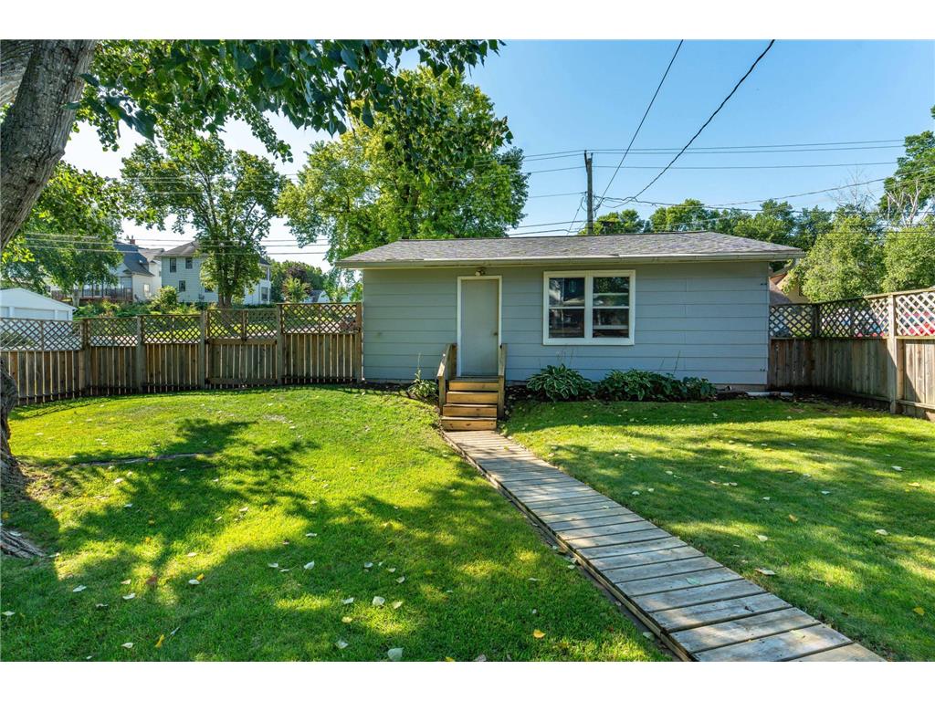 228 E Vernon Avenue Fergus Falls MN 56537 7068561 image33