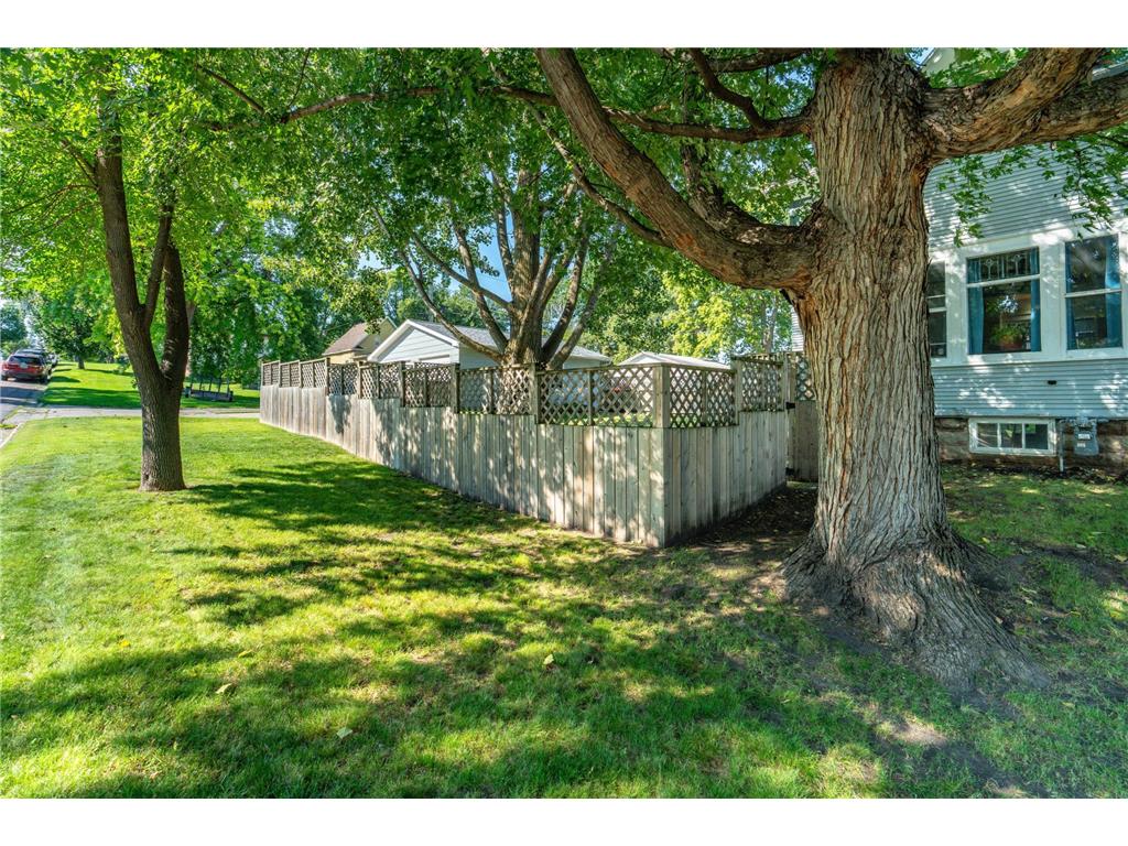 228 E Vernon Avenue Fergus Falls MN 56537 7068561 image35