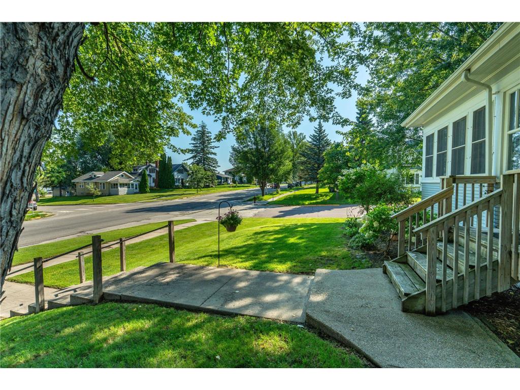 228 E Vernon Avenue Fergus Falls MN 56537 7068561 image37