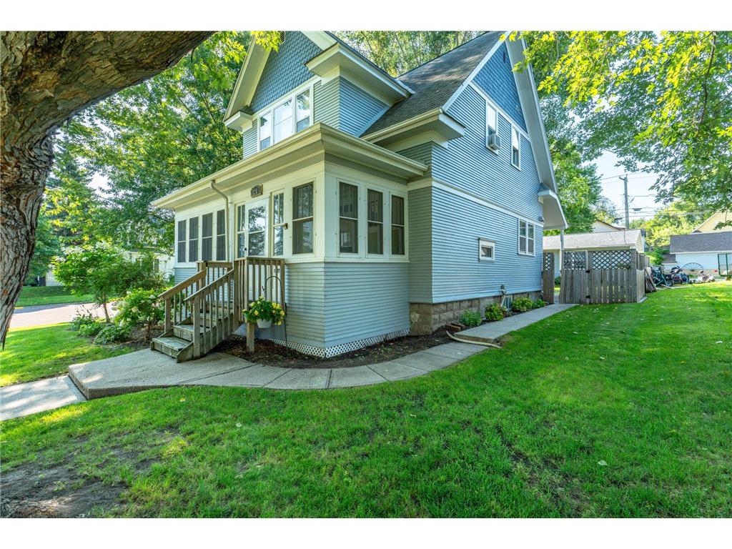 228 E Vernon Avenue Fergus Falls MN 56537 7068561 image38