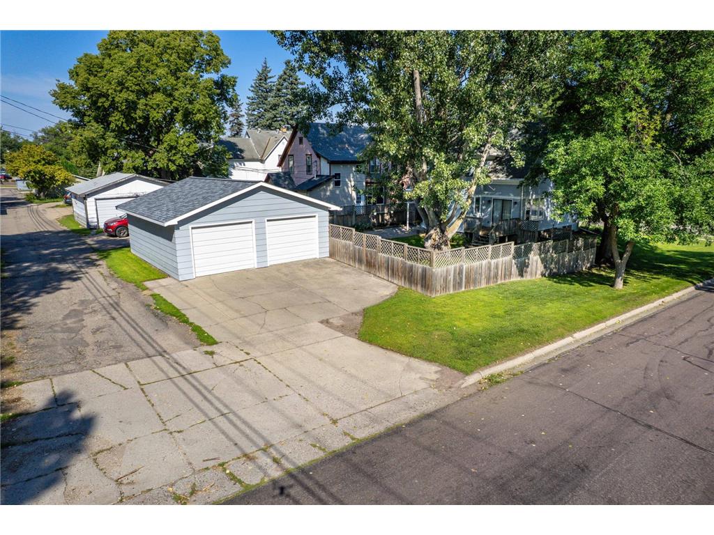 228 E Vernon Avenue Fergus Falls MN 56537 7068561 image40