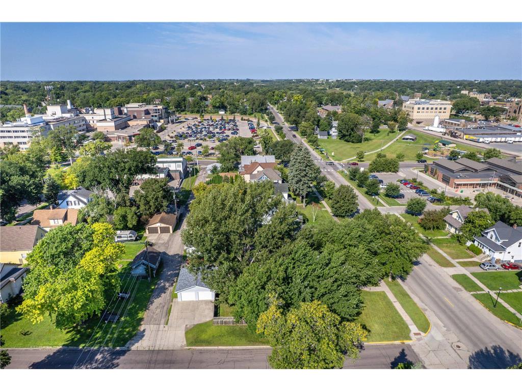228 E Vernon Avenue Fergus Falls MN 56537 7068561 image41