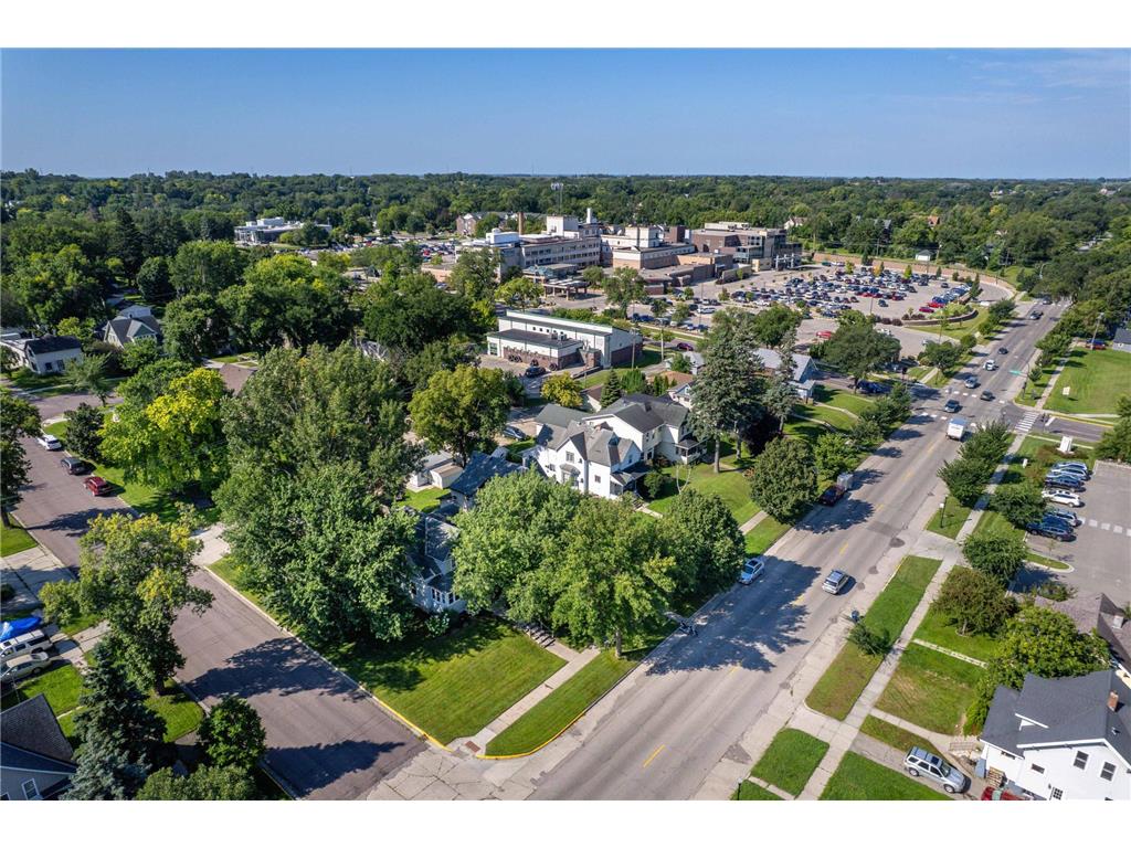 228 E Vernon Avenue Fergus Falls MN 56537 7068561 image42