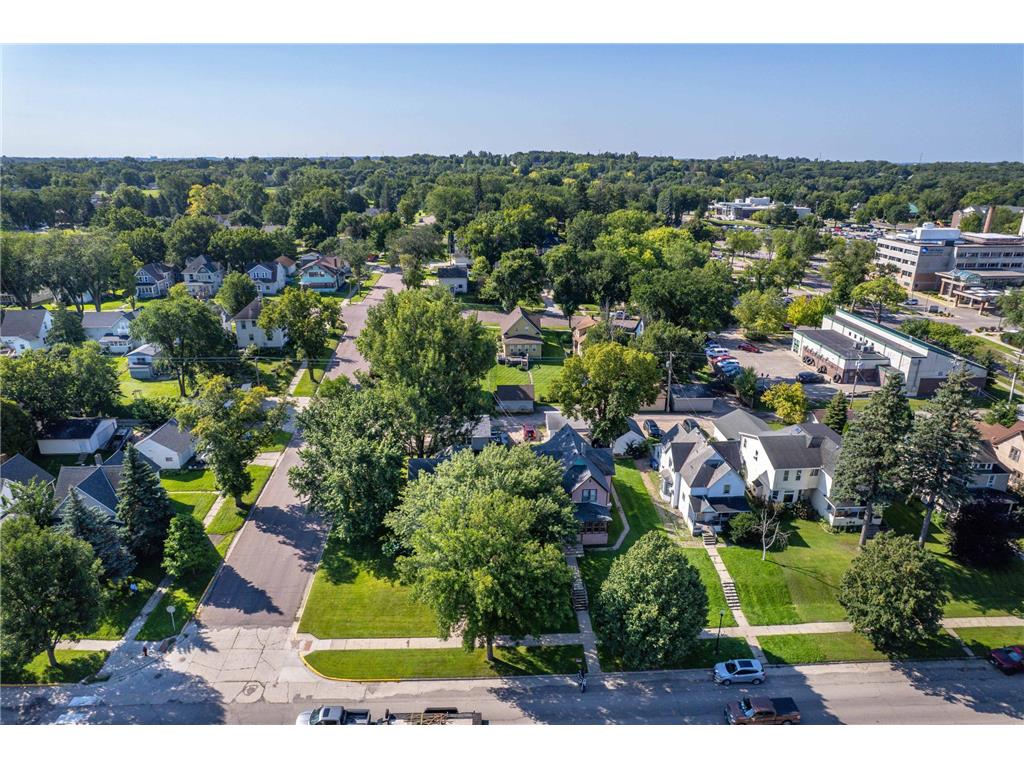 228 E Vernon Avenue Fergus Falls MN 56537 7068561 image43