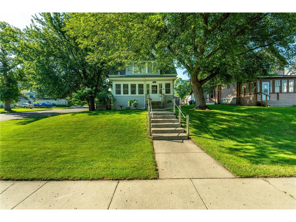 228 E Vernon Avenue Fergus Falls MN 56537 7068561 image45