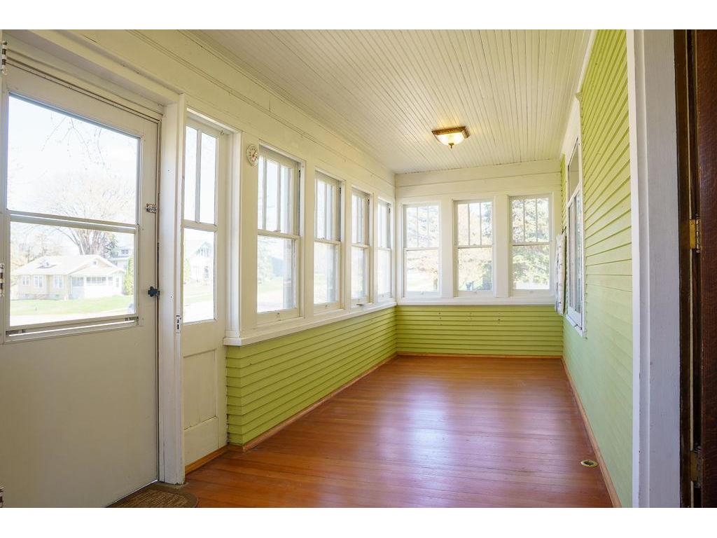 228 E Vernon Avenue Fergus Falls MN 56537 7068561 image8