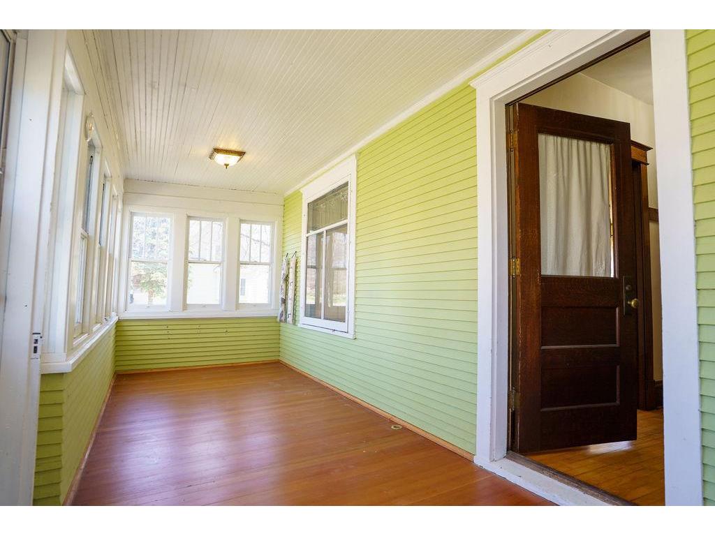 228 E Vernon Avenue Fergus Falls MN 56537 7068561 image9
