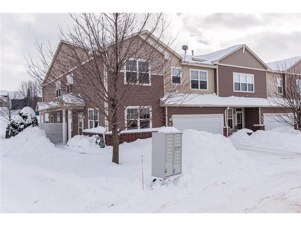 228 Emory Lane SE Rochester MN 55904 7037729 image1