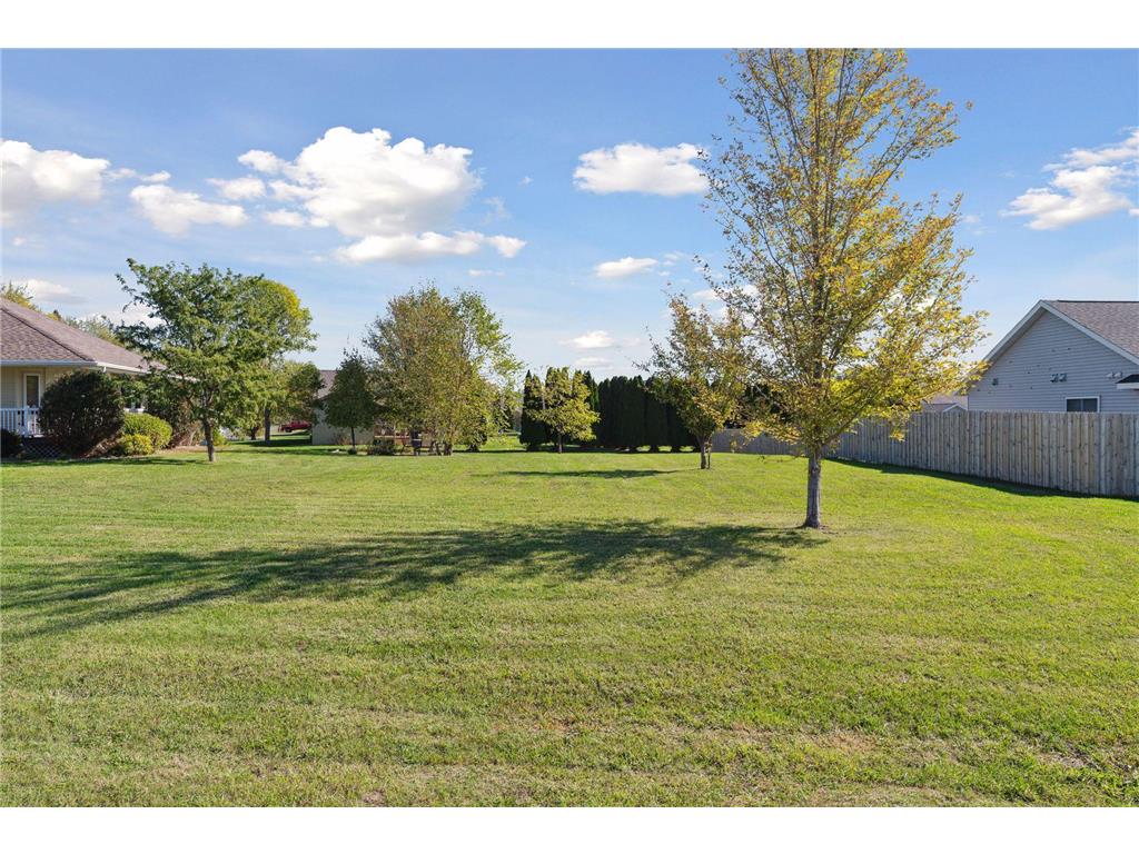 228 Frenzel Drive Arlington MN 55307 6445300 image1