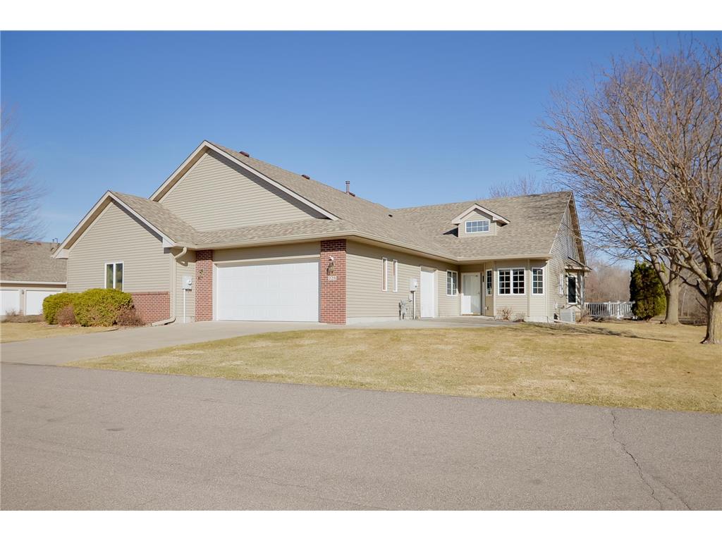 228 Goldfinch Lane Clearwater MN 55320 7040426 image1