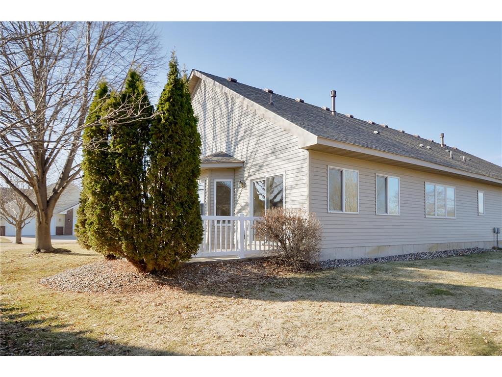 228 Goldfinch Lane Clearwater MN 55320 7040426 image10
