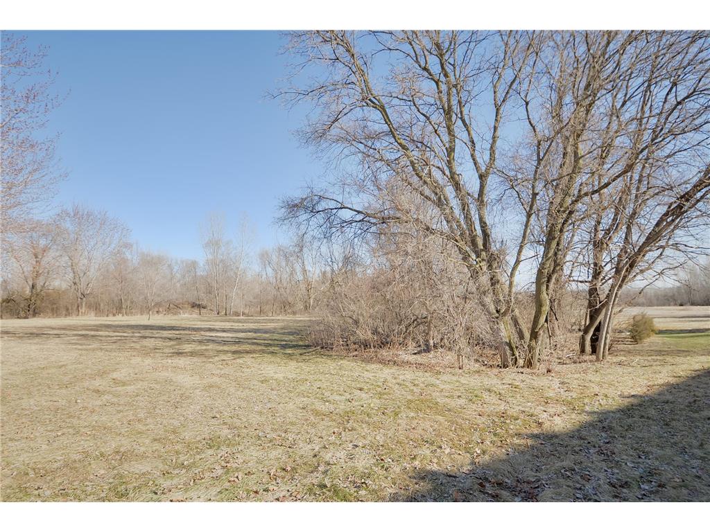 228 Goldfinch Lane Clearwater MN 55320 7040426 image11