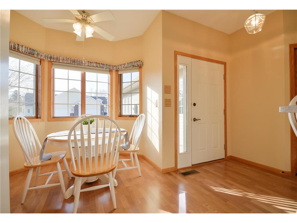 228 Goldfinch Lane Clearwater MN 55320 7040426 image12