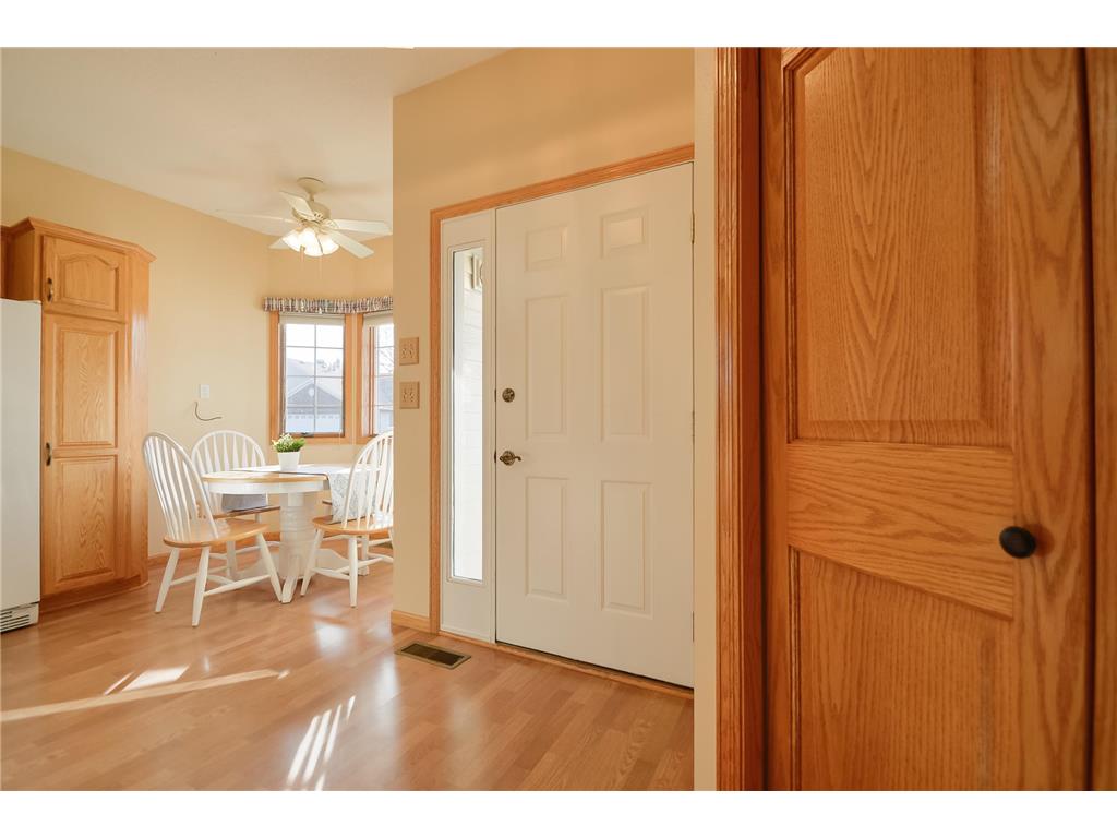 228 Goldfinch Lane Clearwater MN 55320 7040426 image13