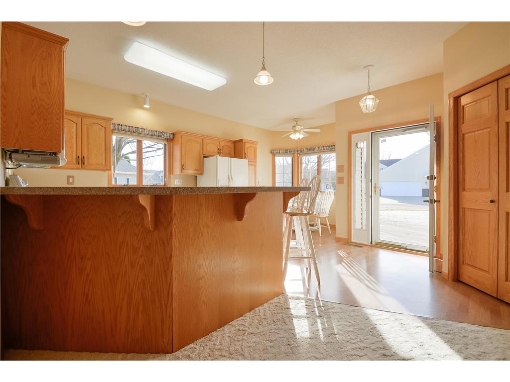 228 Goldfinch Lane Clearwater MN 55320 7040426 image14